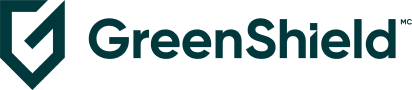 GreenShield Insurance logo