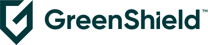 GreenShield Insurance logo