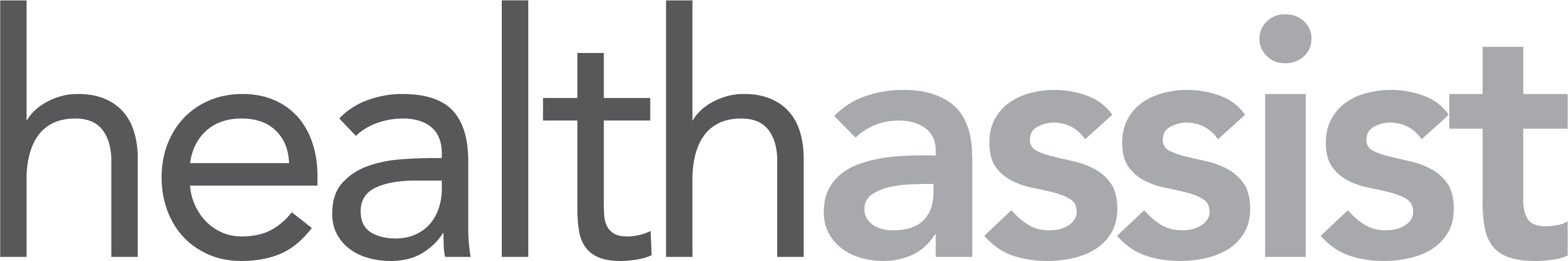 GreenShield Insurance (GreenShield) Health Assist Logo