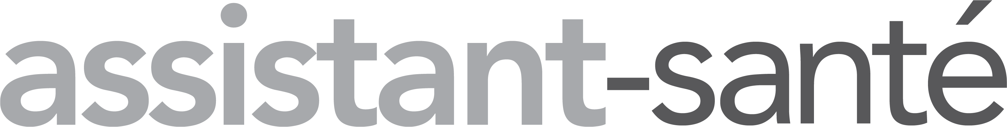 Logo Assistant-santé de GreenShield Assurance (GreenShield)